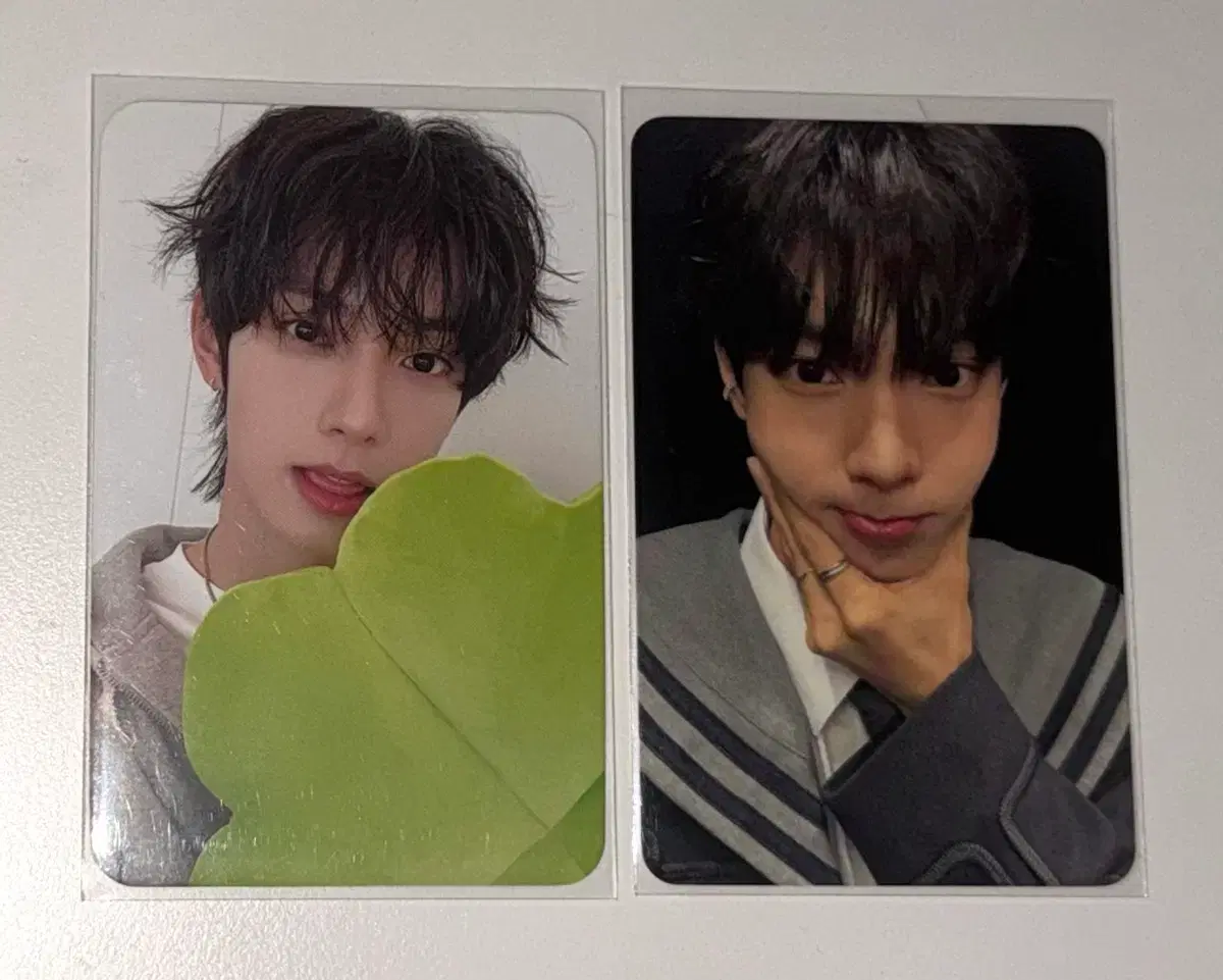 thumbnail-2